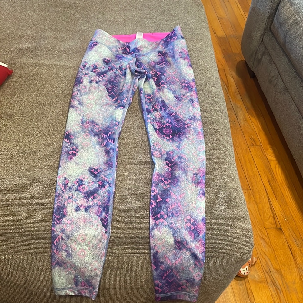 Ivivva (kid’s version of lulu lemon)